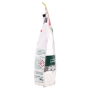 Fairy Pastiglie Lavastoviglie Platinum All in One, Detersivo Piatti Limone, 66 Capsule 983 g
